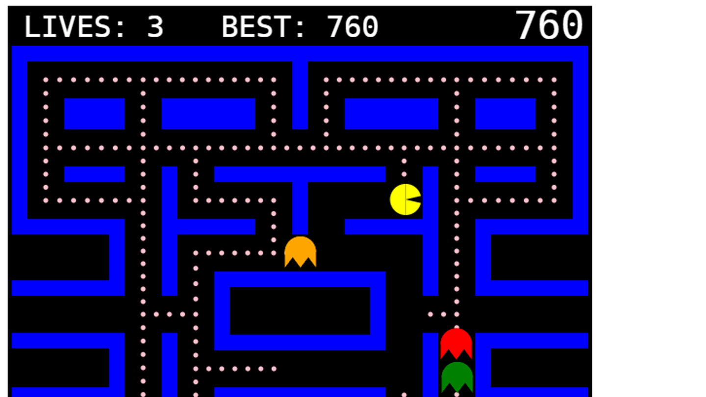 placeholder project image